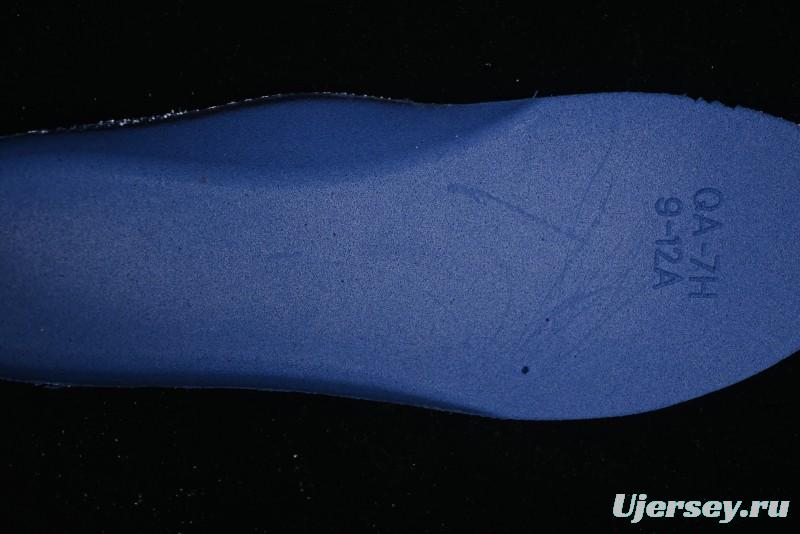 HOKA ONE ONE Tor Ultra Low Round Toe Cushioned Durable Low-Cut Hiking Shoes - 1130310 OKP