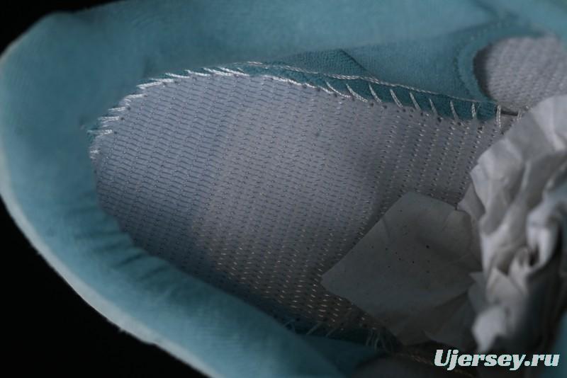 Adidas Originals Campus 00s College Series Retro Casual Sneakers - ID6248