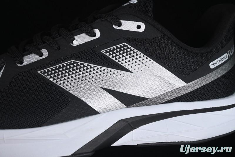 New Balance DynaSoft Flash V7 Retro Casual Shoes - MFLSHBK7