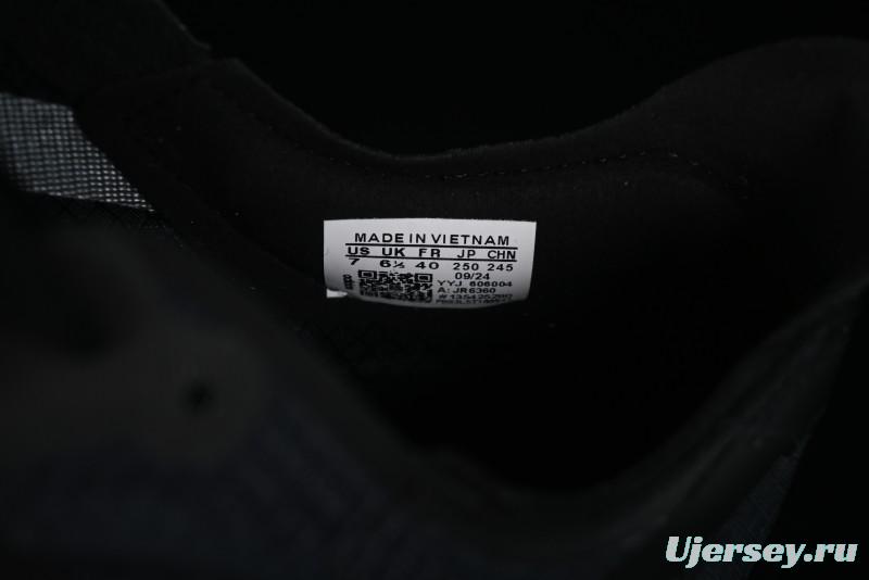 Adidas Adizero Adios 4 M Running Shoes Lightweight Breathable Low-Top - JR6360