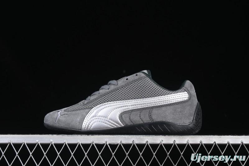 Puma Speedcat Lifestyle Low-Top Sneakers - 403902-03