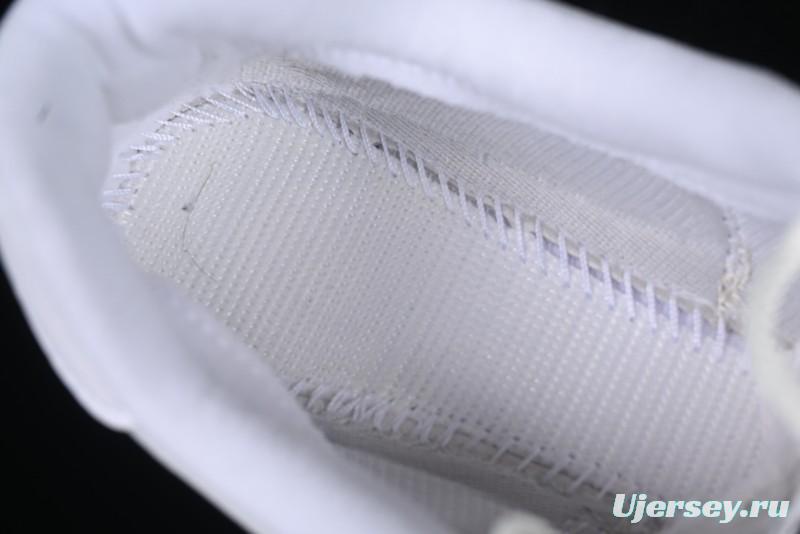 New Balance 574 Series Retro Casual Running Shoes - U574RAD