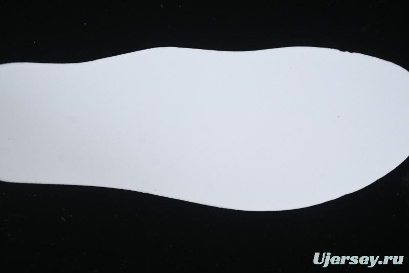 Nike Air Max 90 Retro Running Shoes with Full-Length Air Cushion - FJ4218-002