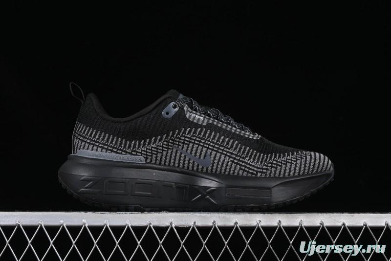 Nike Zoom X Invincible Run FK 4 Marathon Performance Running Shoes - DR2615-003