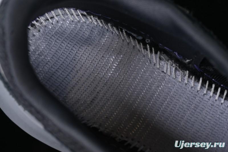 Adidas Lightblaze JQ9974 Breathable Running Shoes - AJD4