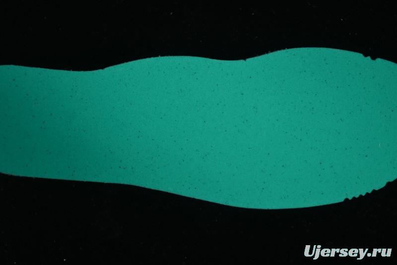 New Balance 574 Series Retro Casual Running Shoes - U574AL2