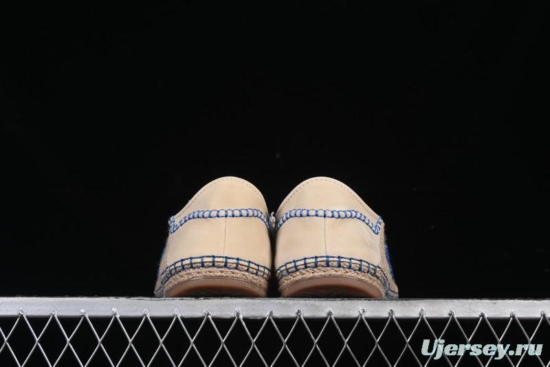 Adidas Clot x Originals Gazelle Indoor Retro Casual Slip-Resistant Wear-Resistant Low-Top Sneakers - IH3641