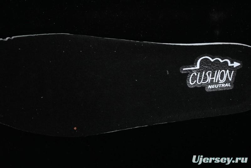 Brooks Hyperion Max 2 Cushioned Racing Marathon Running Shoes - 1104341D401