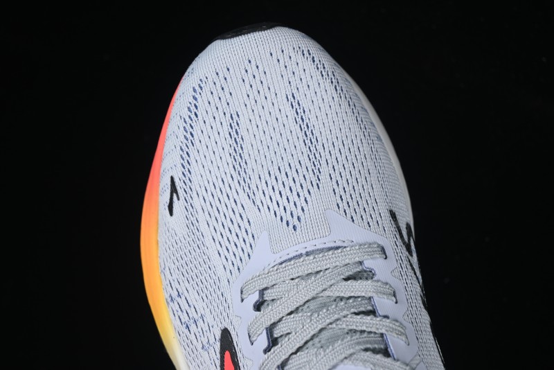 Brooks Hyperion Max 2 Cushioned Racing Marathon Running Shoes - 1104341D443