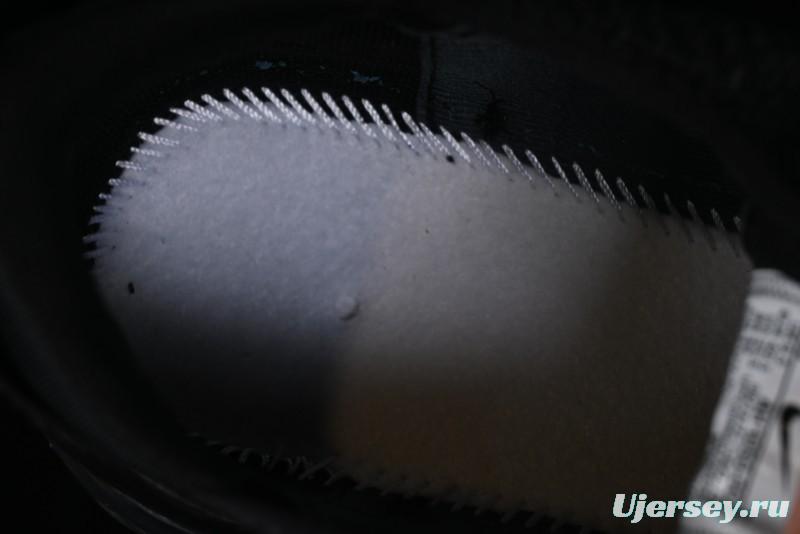 Nike Max 270 Running Shoes with Half-Sole Air Cushion - AH8050-002