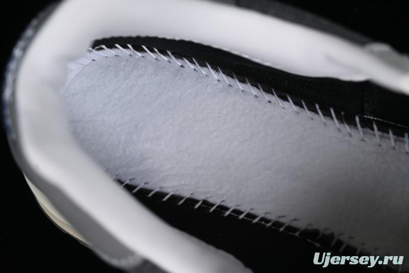 New Balance 574 Series Retro Casual Running Shoes - U574LGG1