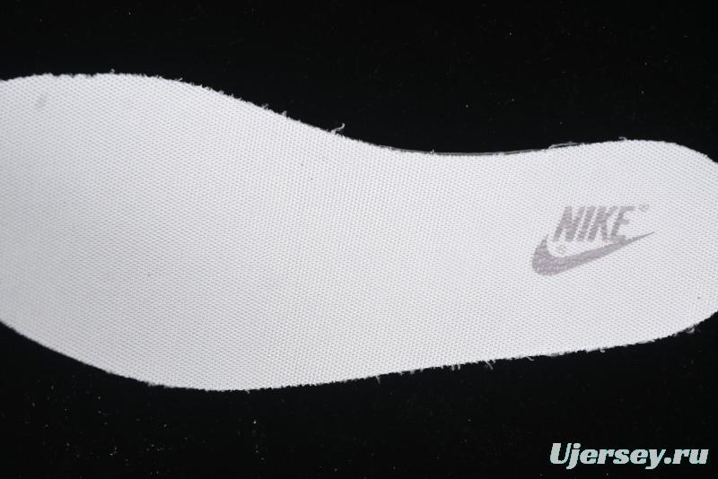 Nike Travis Scott x Fragment Design x Air Jordan 1 Low OG SP AJ1 Retro Sneakers in Traffic Grey - CF3688-055