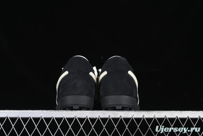 Nike Bode x Nike Astro Grabber Collaboration Training Sneakers - FJ9821-001