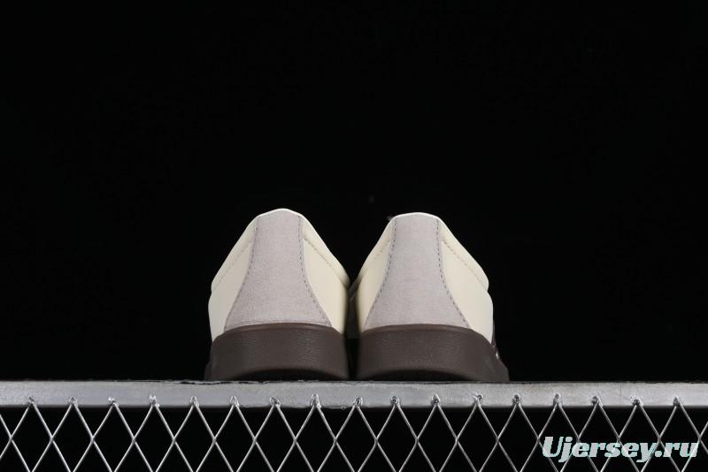 Adidas Neo VL Court 2.0 JH5062 Trendy Casual Sneakers