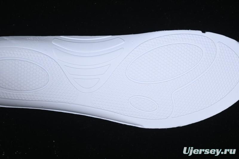 Asics Gel-Kahana 8 Retro Casual Running Shoes - 1011B109-200