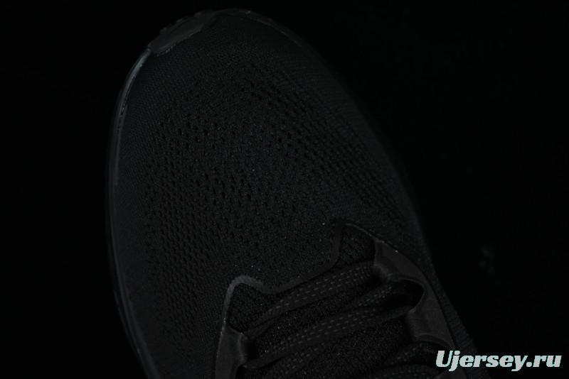 Nike Air Zoom Pegasus 41 Lightweight Breathable Running Shoes with Cushioning - FD2722-001