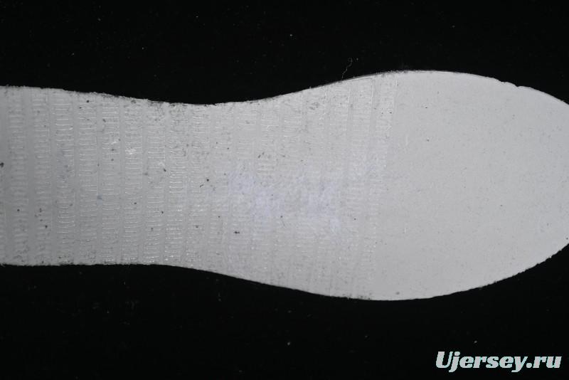 Nike Dunk Low Casual Sneakers in Black-Grey Colorway - HQ1931-001