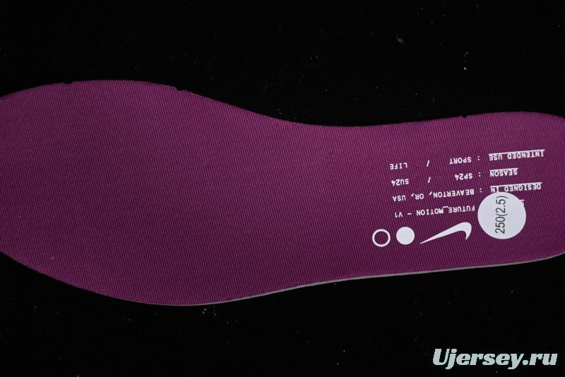 Nike V2K Runtekk 3XL Cushioned Anti-Slip Retro Low-Top Running Shoes - HF4305-072