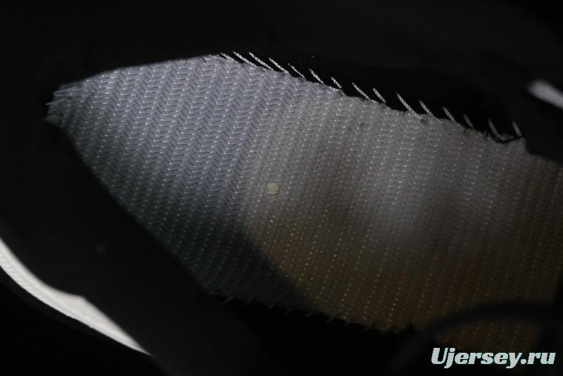 Adidas Supernova Rise M TE1687 Lightweight Running Shoes with Dreamstrike+ Midsole