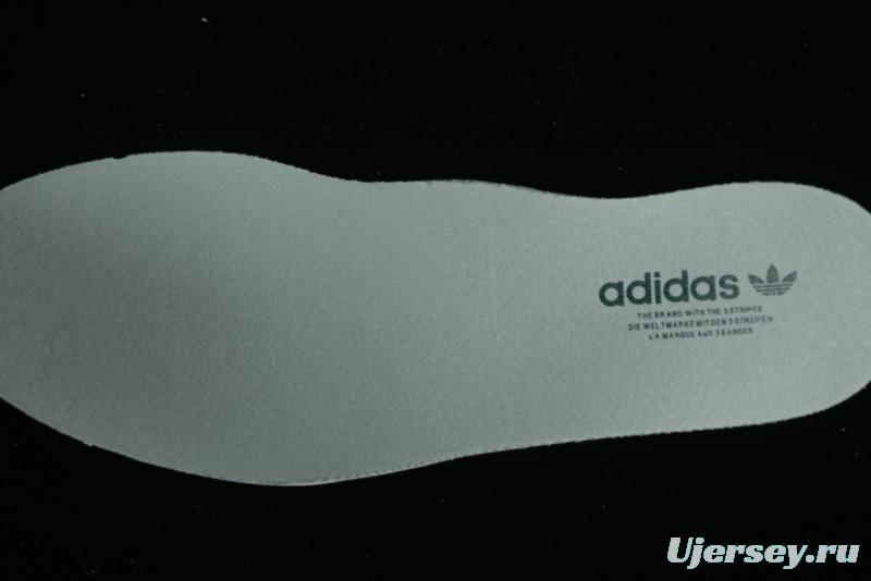 Adidas Originals Gazelle Bold Low-Top Sneakers with Thick Sole for Casual Wear - ID6998