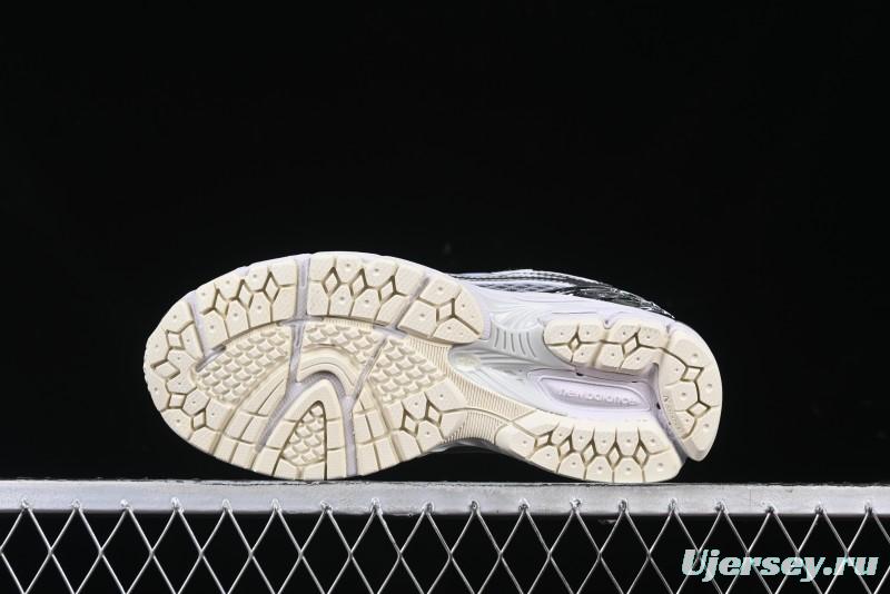 New Balance 1906 Series Retro Dad Style Casual Running Shoes - M1906RBT