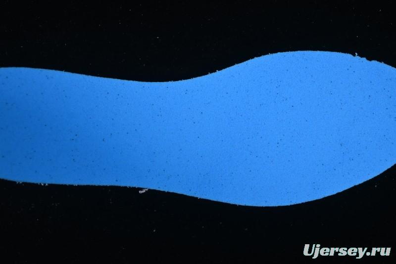 New Balance 327 Series Retro Casual Running Shoes - WS327KA