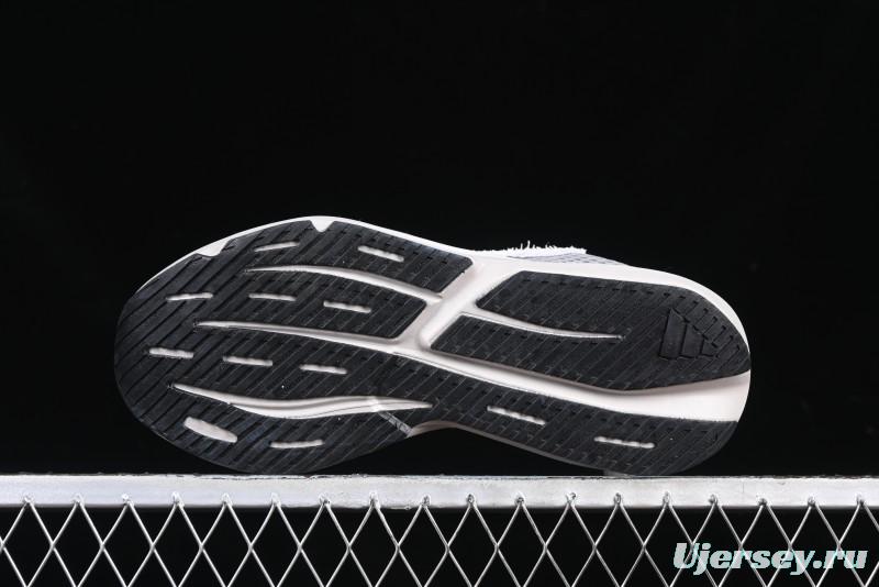 Adidas Lightblaze JQ9973 Breathable Running Shoes - AJD4