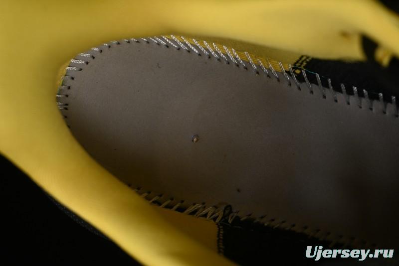 Nike Air Zoom Pegasus 41 Lightweight Breathable Running Shoes with Cushioning - HF0396-001