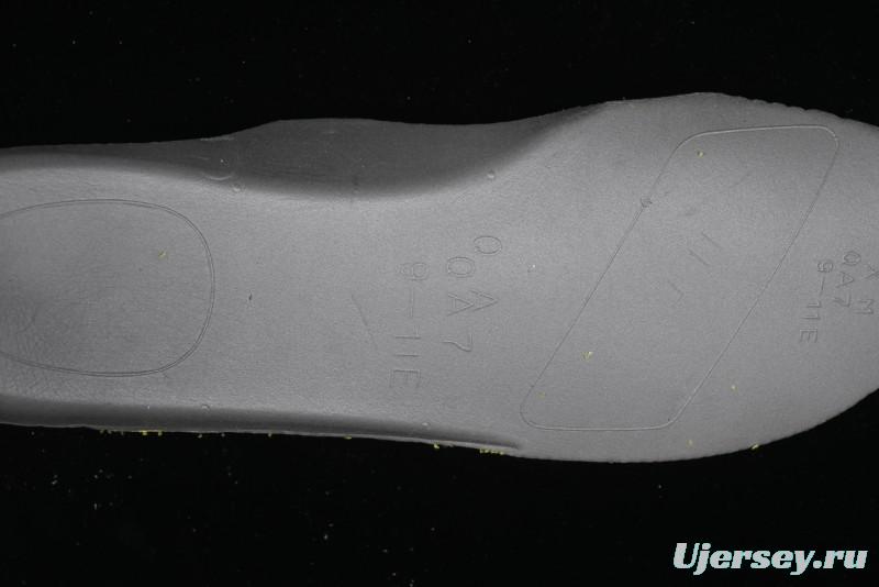 Nike Air Force 1 '07 Low Kobe Casual Sneakers with Full-Layer Leather and Full-Length Air Cushion - FZ1151-100