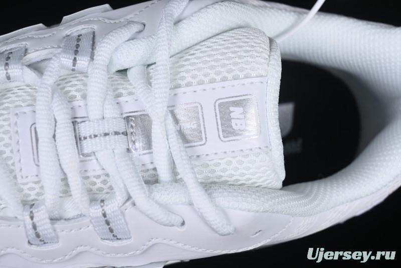 New Balance 1906 Series Retro Dad Style Casual Running Shoes - U1906WFC