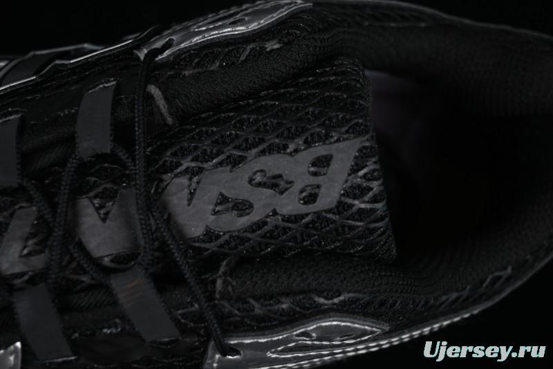 New Balance 1906 Series Retro Dad Style Casual Running Shoes - M1906RBS