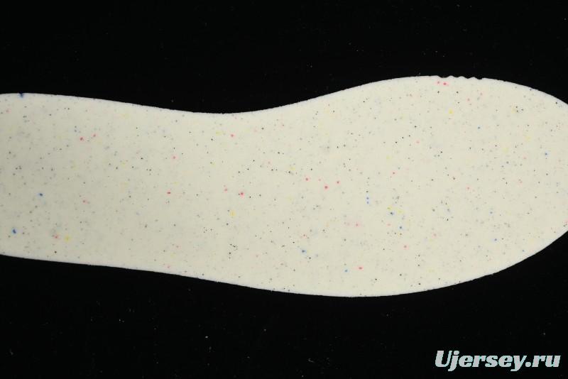 Adidas Citywowlk Classic Breathable Fashion Sneakers - IG2238