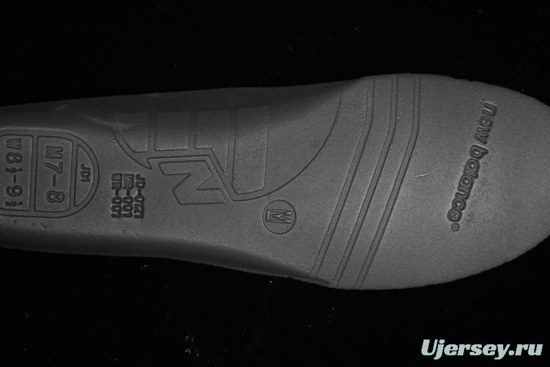 New Balance 1906 Series Retro Dad Style Casual Running Shoes - M1906RS