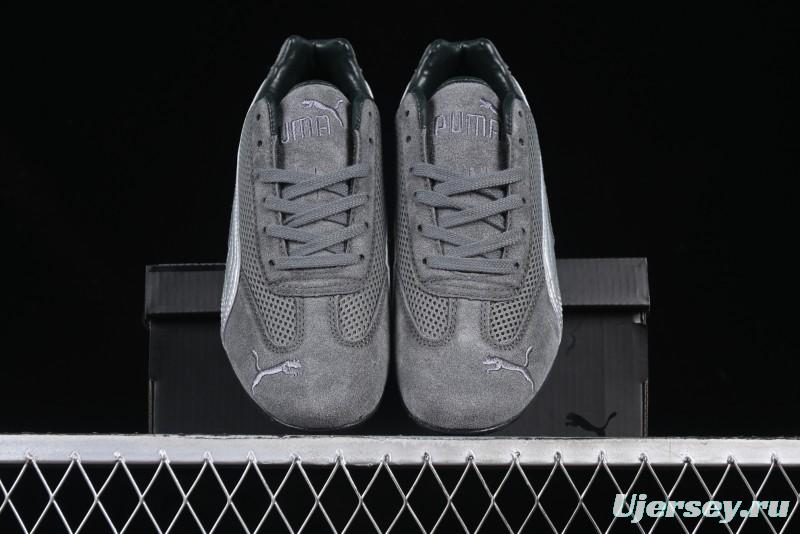 Puma Speedcat Lifestyle Low-Top Sneakers - 403902-03