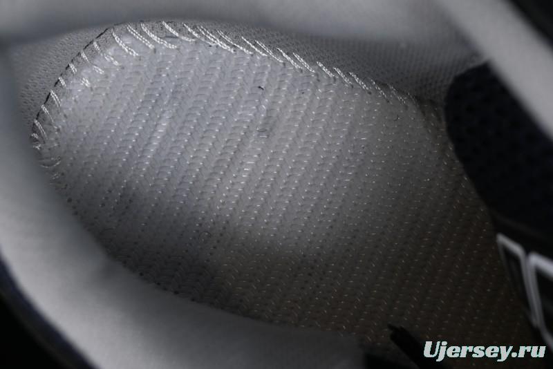 New Balance 1906 Series Retro Dad Style Casual Running Shoes - M1906RCA