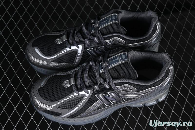 New Balance 1906 Series Retro Dad Style Casual Running Shoes - M1906RES