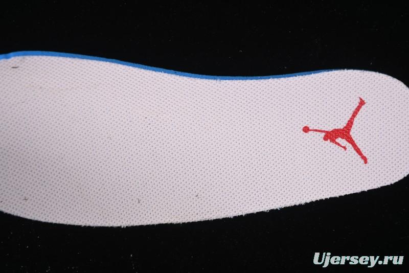 Nike Air Jordan 1 Low AJ1 Valentine's Day Jelly Pink Low-Top Lifestyle Basketball Shoes - HF3174-600