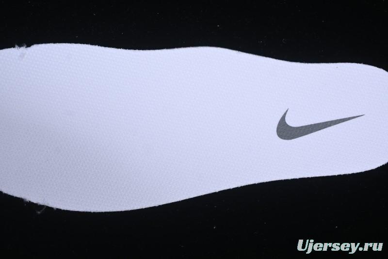 Nike Air Max Correlate Retro Running Shoes with Air Cushion - 511417-153