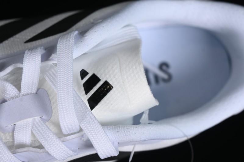Adidas Supernova Eterno IH0439 Casual Running Shoes with Dreamstrike+ Midsole - IH0439