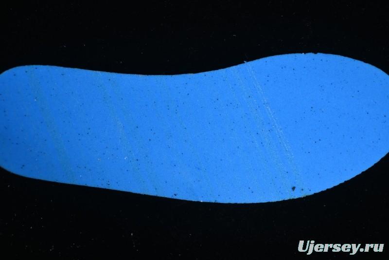 Nike Air Jordan 1 Low "Year of the Snake 2025" Retro Basketball Shoes with Pearl Iridescent Finish - HF4080-001