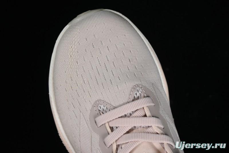 Adidas Supernova Rise M TE1685 Lightweight Casual Running Shoes with Dreamstrike+ Midsole