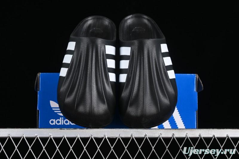 Adidas Originals AdiFOM Superstar Mule IG8277