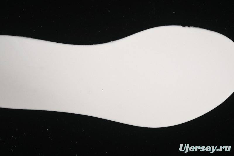 Adidas Adizero Evo SL Lightweight Breathable Cushioned Running Shoes - JR5840