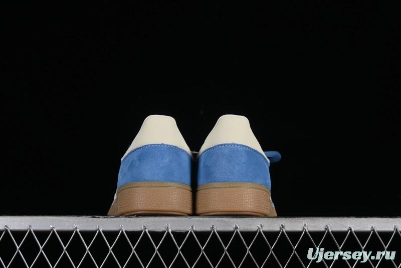 Adidas Handball Spezial Retro Casual Sneakers - IG6194