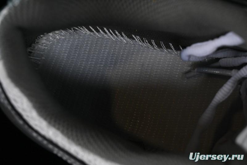 New Balance 1906 Series Retro Dad Style Casual Running Shoes - M1906RWM