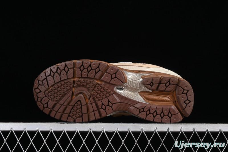 New Balance 1906 Series Retro Dad Style Casual Running Shoes - M1906RRE