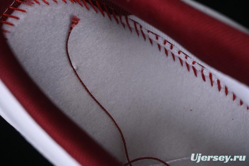 Nike Air Force 1 '07 Low Casual Sneakers - HM9483-100