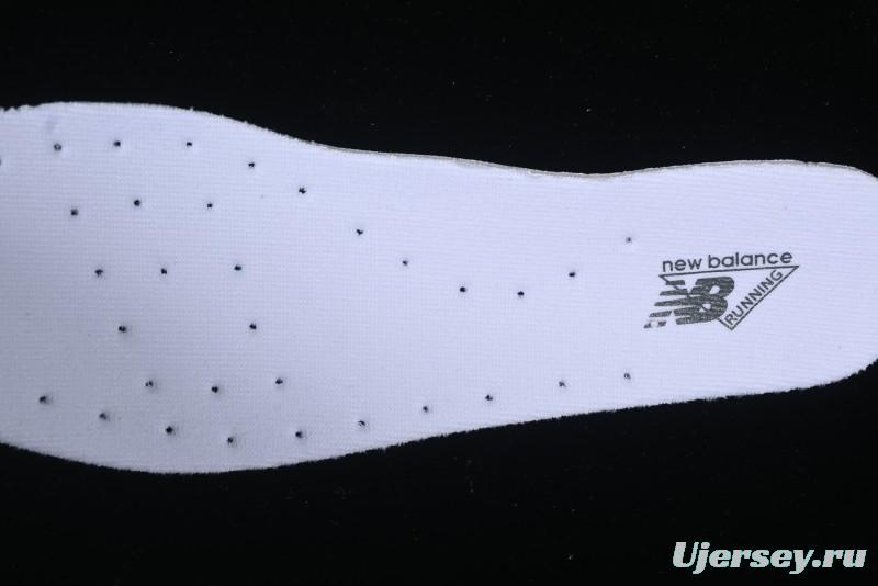 New Balance 530 Series Retro Casual Running Shoes - MR530CB