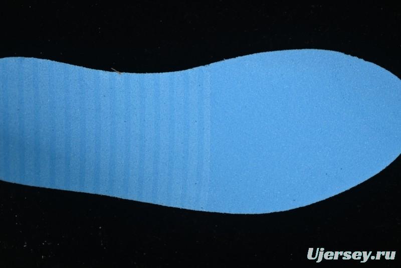 Nike Air Jordan Legacy 312 Low Sneakers with Velcro Strap - IB4712-161