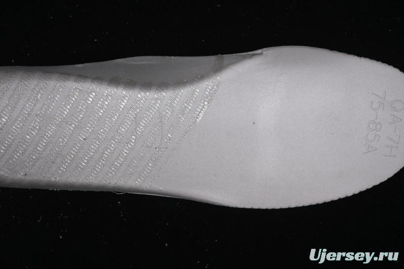 Nike Air Force 1 '07 Low Casual Sneakers with Full-Length Air Cushion - HQ7027-100